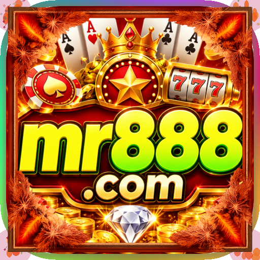 mr888 — galeri pratinjau - APK Resmi