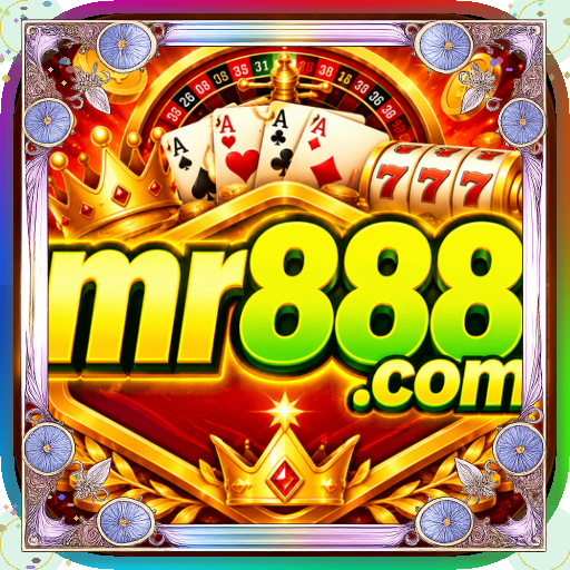 mr888 — galeri pratinjau Resmi APK